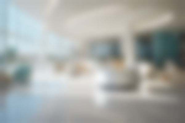 金水中诺口腔门诊部