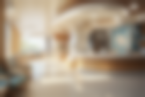 美华口腔门诊部