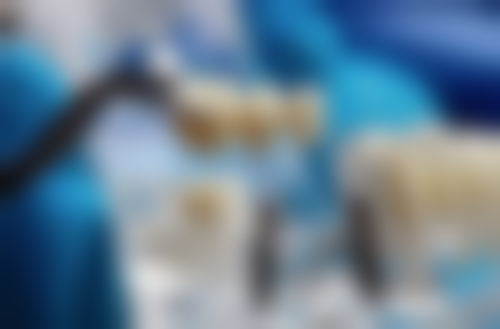 新乡医学校第三附属医院口腔科价格表（仅供参考）