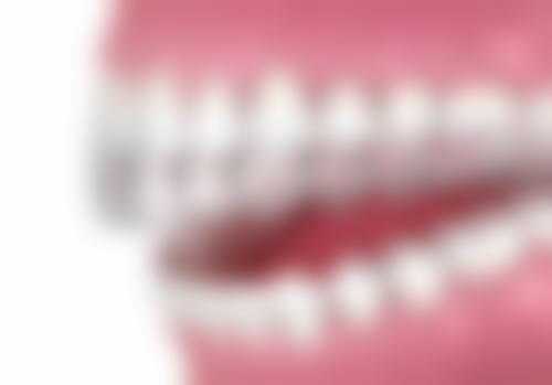 美华口腔门诊部正规吗？看资质