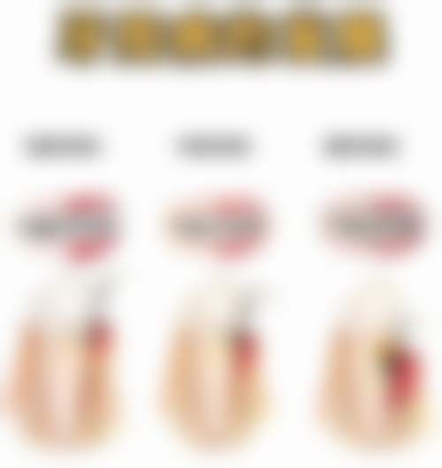 美华口腔门诊部地址在哪？