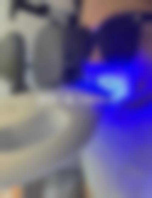 杭州萧山六月微笑口腔连锁怎么预约？