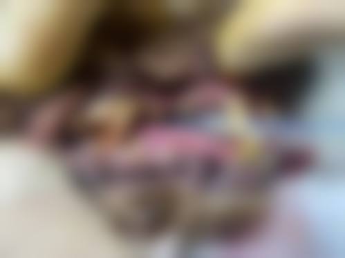 杭州萧山六月微笑口腔连锁核心项目