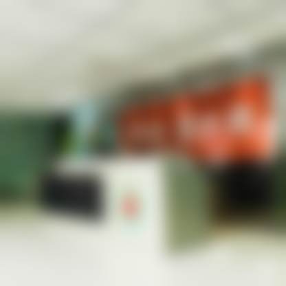 上海松江区口腔医院