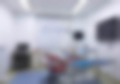 张权智患者评价