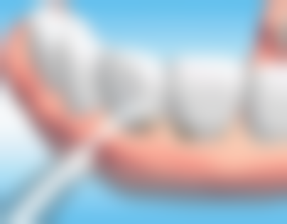 鼎植口腔医院怎么预约？