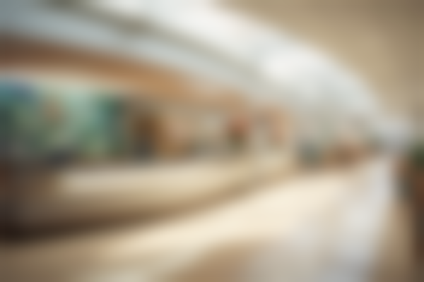 杭州萧山六月微笑口腔连锁