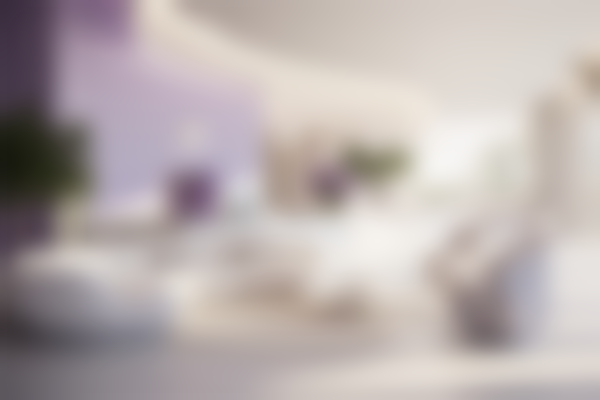 新乡医学院第三附属医院口腔科