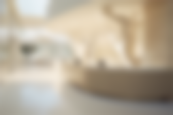 长沙齿馨口腔(丁字湾店)