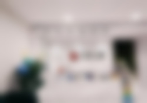 临沂兰山松果口腔门诊部