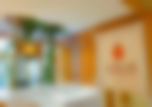 临沂兰山松果口腔门诊部地址在哪？