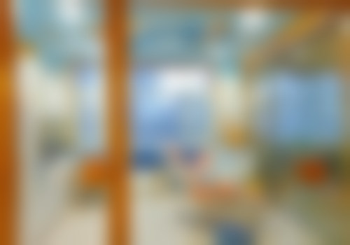 临沂兰山松果口腔门诊部价格体系