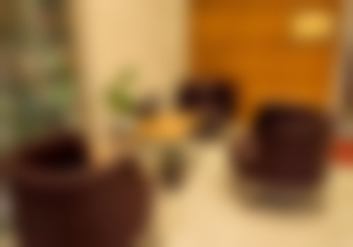 临沂兰山松果口腔门诊部正规吗？看资质