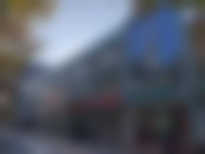 石家庄恒伦新华精良口腔门诊部医生团队