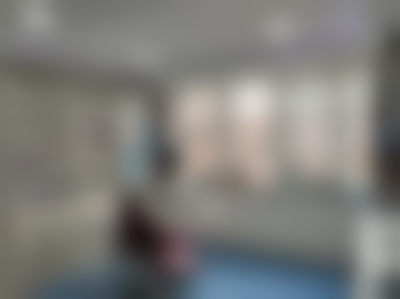 石家庄恒伦新华精良口腔门诊部实例参考