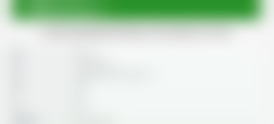 石家庄恒伦新华精良口腔门诊部正规吗?看资质