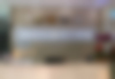 石家庄恒伦新华精良口腔门诊部地址在哪?