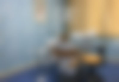 石家庄恒伦新华精良口腔门诊部价格表(仅供参考)