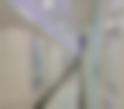 石家庄恒伦新华精良口腔门诊部核心项目