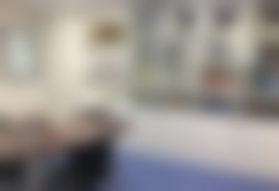 石家庄恒伦新华精良口腔门诊部怎么预约?