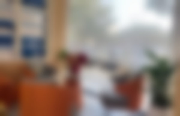 董媛媛预约方式及价格表