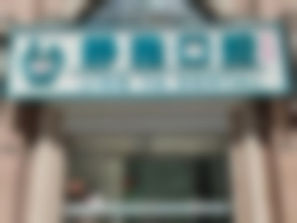 廊坊香河静雅口腔门诊部地址在哪？