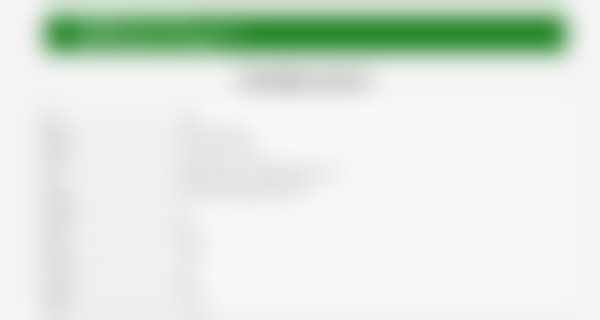 廊坊香河静雅口腔门诊部核心项目