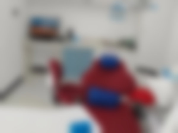 廊坊香河静雅口腔门诊部医生团队