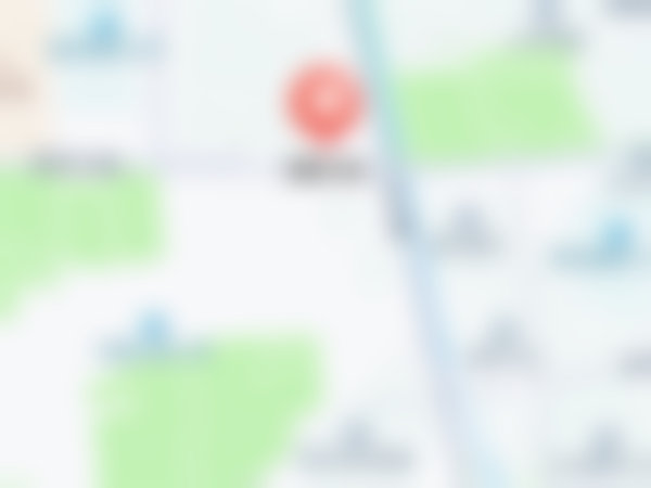 廊坊香河静雅口腔门诊部实例参考