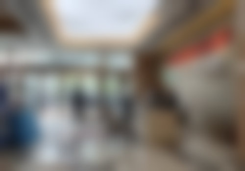 李临梅患者评价