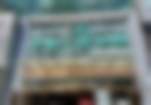 张丽芳技术水平评价