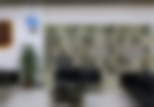 东莞长安致雅口腔门诊部核心项目