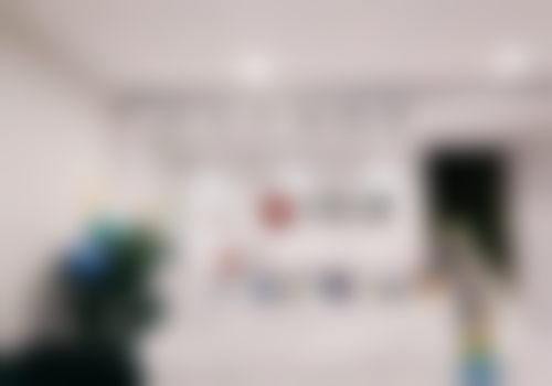 临沂兰山松果口腔门诊部医生团队