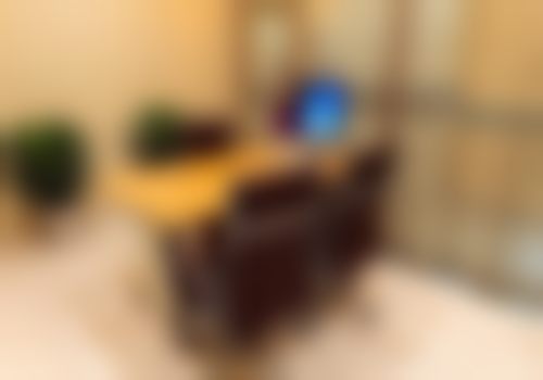 临沂兰山松果口腔门诊部实例参考