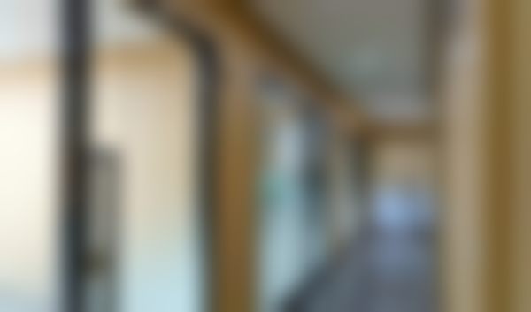 信阳贝亚德口腔门诊部地址及到院路线