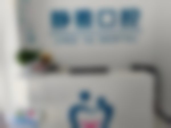 廊坊香河静雅口腔门诊部价格表（仅供参考）