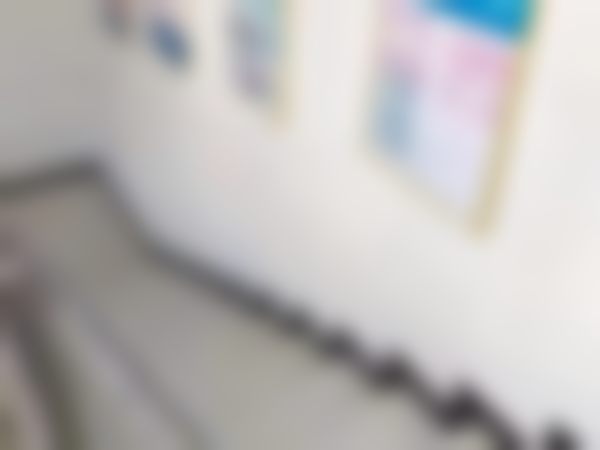 廊坊香河静雅口腔门诊部怎么预约？