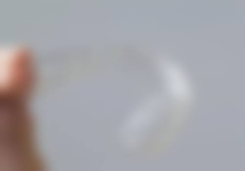 广东广州粤穗口腔核心项目