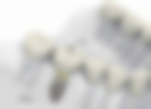 淄博市中 心医院口腔科正规吗？看资质