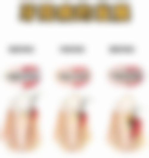 江苏丹阳睿仕口腔地址在哪？