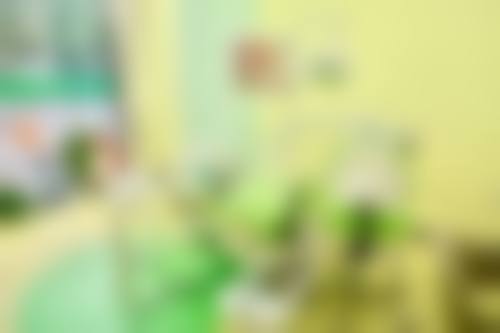 广东广州粤穗口腔地址在哪？