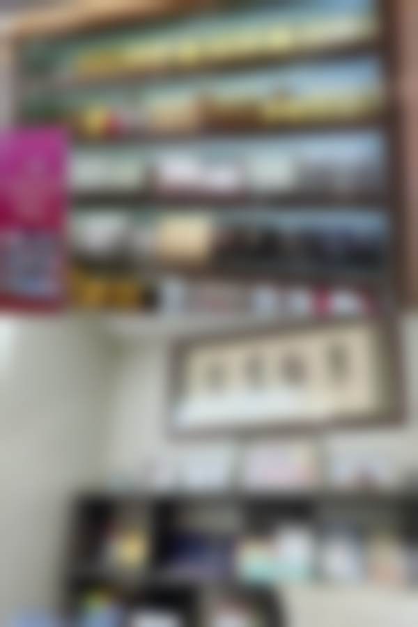 北京劲松口腔医院（望京院）地址及到院路线