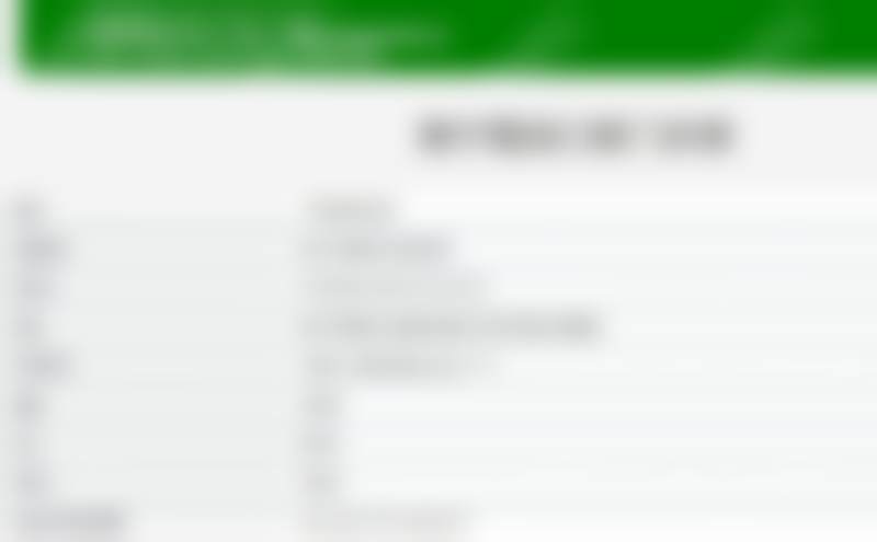 南宁蔻齿口腔门诊部怎么预约？