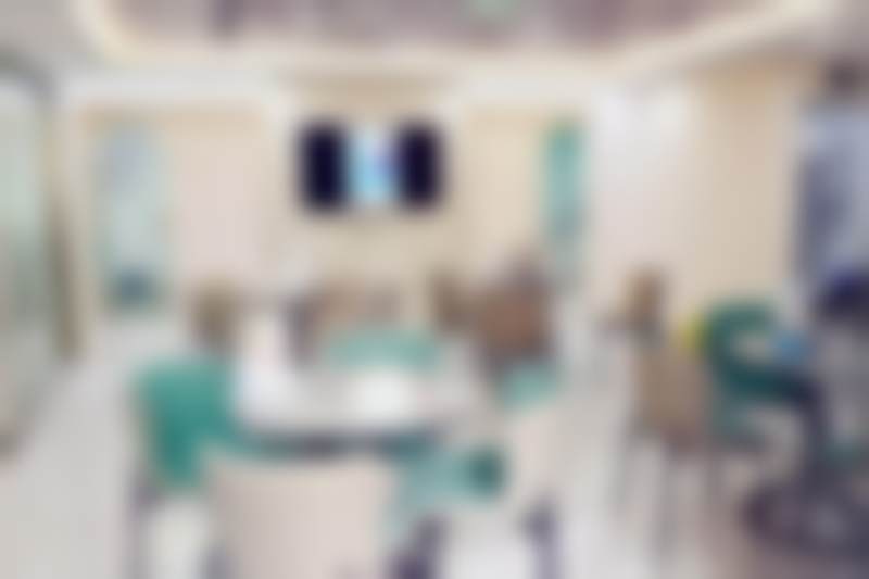 南宁蔻齿口腔门诊部价格表（仅供参考）