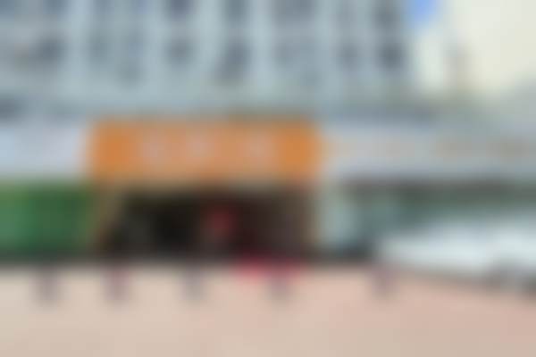 临沂兰山松果口腔门诊部核心项目