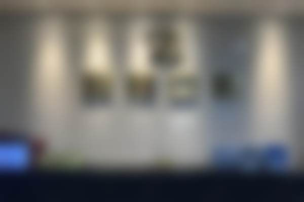 东莞长安致雅口腔门诊部正规吗?看资质