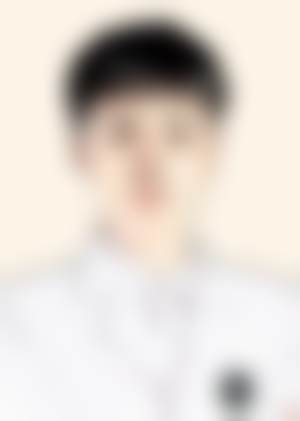 李临梅预约方式及价格表