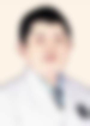 张丽芳预约方式及价格表