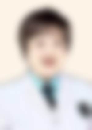 北京劲松口腔医院（望京院）地址及到院路线