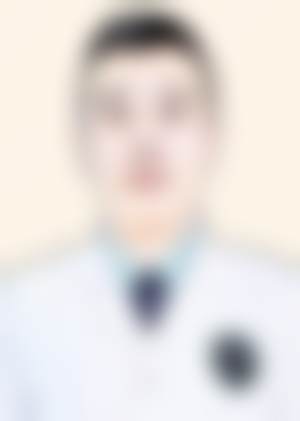 张丽芳预约方式及价格表